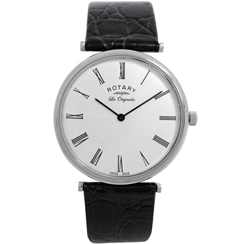 ساعت مچی روتاری GS90000.21